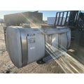  Fuel Tank MACK CXU612 for sale thumbnail