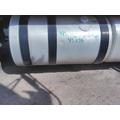 USED - TANK ONLY - A Fuel Tank MACK CXU613 2008-2018 for sale thumbnail