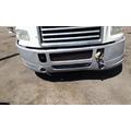 USED - C Bumper Assembly, Front MACK CXU613 for sale thumbnail