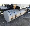 TAKEOUT Fuel Tank MACK CXU613 for sale thumbnail