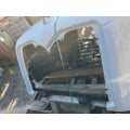 USED Hood MACK CXU613 for sale thumbnail