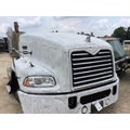 TAKEOUT Hood MACK CXU613 for sale thumbnail