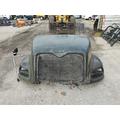 TAKEOUT Hood MACK CXU613 for sale thumbnail