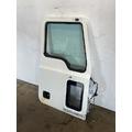 USED Door Assembly, Front MACK CXU for sale thumbnail