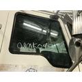 USED Door Assembly, Front Mack CXU for sale thumbnail