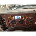 USED Instrument Cluster Mack CXU for sale thumbnail