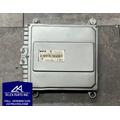 ENGINE PARTS ECM MACK E7-350 for sale thumbnail