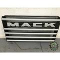 Recycled Grille MACK GU 713 for sale thumbnail