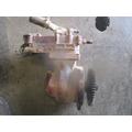 USED Air Compressor MACK MP7 for sale thumbnail