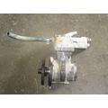 USED Air Compressor MACK MP7 for sale thumbnail