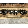 USED Crankshaft Mack MP7 for sale thumbnail
