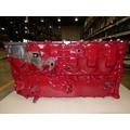USED Cylinder Block MACK MP7 for sale thumbnail