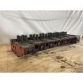 Tested Cylinder Head MACK MP7 for sale thumbnail