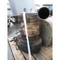 USED DPF (Diesel Particulate Filter) MACK MP7 for sale thumbnail
