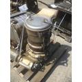 USED DPF (Diesel Particulate Filter) MACK MP7 for sale thumbnail