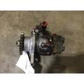 USED Fuel Pump (Injection) MACK MP7 for sale thumbnail