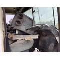 PARTS Cab MACK MR688S for sale thumbnail