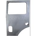 NEW - SHELL Door Assembly, Front MACK MRU602 for sale thumbnail