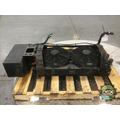 Recycled Radiator MACK MRU613 for sale thumbnail