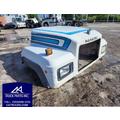  Hood MACK RD688S for sale thumbnail