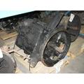 USED - INSPECTED NO WARRANTY Transmission Assembly MACK T1078 for sale thumbnail