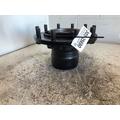 USED Hub MARMON HARRINGTON  for sale thumbnail