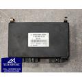 ENGINE PARTS ECM MERCEDES MBE906 for sale thumbnail