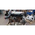 Mercedes OM 906 LA Engine Assembly thumbnail 3