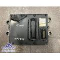 ENGINE PARTS ECM MERCEDES OM906 for sale thumbnail