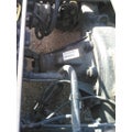 USED - INSPECTED WITH WARRANTY Differential Assembly (Rear, Rear) MERITOR-ROCKWELL MR20143R279 for sale thumbnail