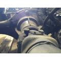 USED - INSPECTED WITH WARRANTY Differential Assembly (Rear, Rear) MERITOR-ROCKWELL MR20143R325 for sale thumbnail