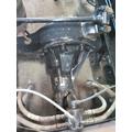 USED - INSPECTED WITH WARRANTY Differential Assembly (Rear, Rear) MERITOR-ROCKWELL MR2014HR308 for sale thumbnail