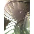 USED - INSPECTED WITH WARRANTY Differential Assembly (Rear, Rear) MERITOR-ROCKWELL MR2014XR247 for sale thumbnail
