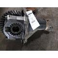 USED - INSPECTED WITH WARRANTY Differential Assembly (Rear, Rear) MERITOR-ROCKWELL MR2014XR247 for sale thumbnail