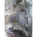 USED - INSPECTED NO WARRANTY Differential Assembly (Rear, Rear) MERITOR-ROCKWELL MR2014XR247 for sale thumbnail