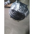 RECONDITIONED BY NON-OE Differential Assembly (Rear, Rear) MERITOR-ROCKWELL MR2014XR247 for sale thumbnail