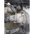USED - INSPECTED WITH WARRANTY Differential Assembly (Rear, Rear) MERITOR-ROCKWELL MR2014XR264 for sale thumbnail