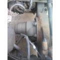 USED - INSPECTED WITH WARRANTY Differential Assembly (Rear, Rear) MERITOR-ROCKWELL MR2014XR264 for sale thumbnail