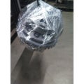 RECONDITIONED BY NON-OE Differential Assembly (Rear, Rear) MERITOR-ROCKWELL MR2014XR279 for sale thumbnail