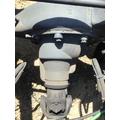 USED - INSPECTED WITH WARRANTY Differential Assembly (Rear, Rear) MERITOR-ROCKWELL MR2014XR308 for sale thumbnail