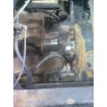 USED - INSPECTED WITH WARRANTY Differential Assembly (Rear, Rear) MERITOR-ROCKWELL MR2014XR308 for sale thumbnail