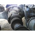 USED - INSPECTED WITH WARRANTY Differential Assembly (Rear, Rear) MERITOR-ROCKWELL MR2014XR308 for sale thumbnail