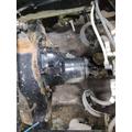 USED - INSPECTED WITH WARRANTY Differential Assembly (Rear, Rear) MERITOR-ROCKWELL MR2014XR325 for sale thumbnail