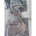 USED - INSPECTED WITH WARRANTY Differential Assembly (Rear, Rear) MERITOR-ROCKWELL MR2014XR325 for sale thumbnail