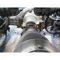 USED - INSPECTED WITH WARRANTY Differential Assembly (Rear, Rear) MERITOR-ROCKWELL MR2014XR325 for sale thumbnail