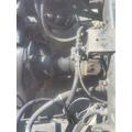 USED - INSPECTED WITH WARRANTY Differential Assembly (Rear, Rear) MERITOR-ROCKWELL MR2014XR336 for sale thumbnail