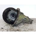 USED - INSPECTED WITH WARRANTY Differential Assembly (Rear, Rear) MERITOR-ROCKWELL MR2014XR336 for sale thumbnail