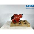 RECONDITIONED BY NON-OE Differential Assembly (Rear, Rear) MERITOR-ROCKWELL MR2014XR342 for sale thumbnail