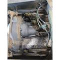 USED - INSPECTED WITH WARRANTY Differential Assembly (Rear, Rear) MERITOR-ROCKWELL MR2014XR342 for sale thumbnail