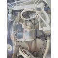 USED - INSPECTED WITH WARRANTY Differential Assembly (Rear, Rear) MERITOR-ROCKWELL MR2014XR342 for sale thumbnail